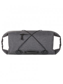 Bicycle Handlebar Bag Cycle