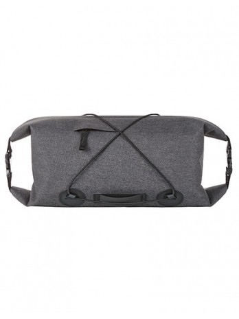 Bicycle Handlebar Bag Cycle