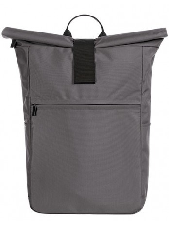 Laptop-Rucksack Daily