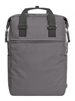 Notebook-Rucksack Daily