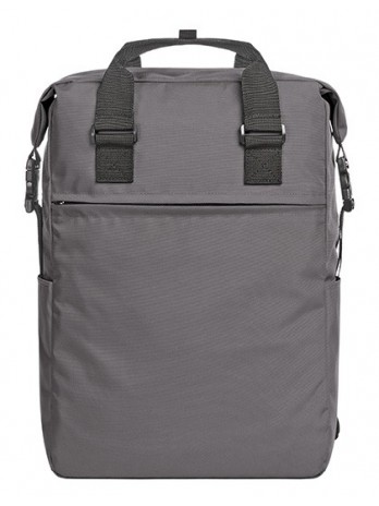 Notebook-Rucksack Daily