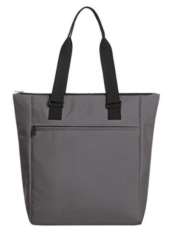 Cooling Shopper Daily