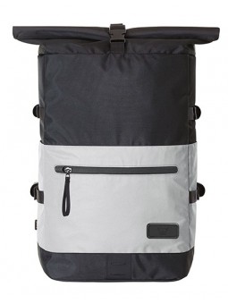 Notebook Backpack Reflex