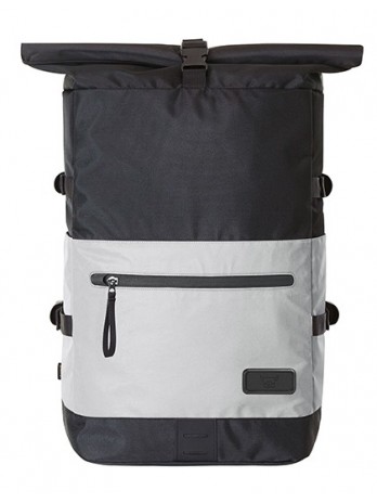 Notebook Backpack Reflex