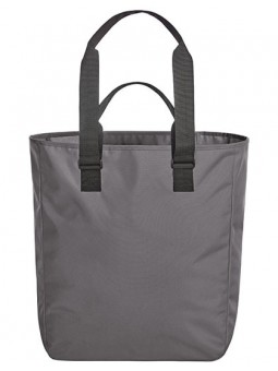 Shopper Daily