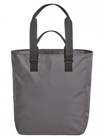Shopper Daily
