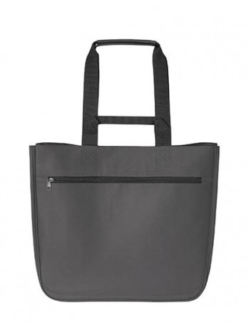 Shopper Softbasket