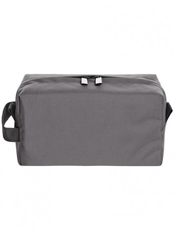 Zipper Bag Daily