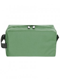 Zipper Bag Daily