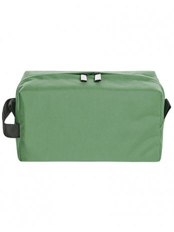 Zipper Bag Daily