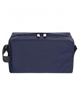 Zipper Bag Daily