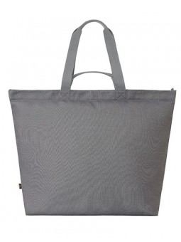 Shopper Big
