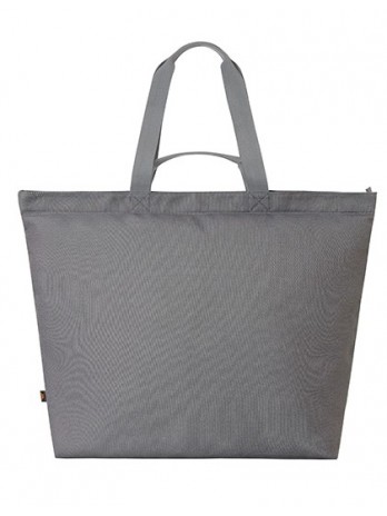 Shopper Big
