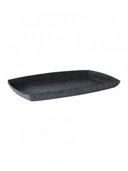 Inlay Basket