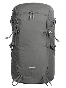 Rucksack Outdoor