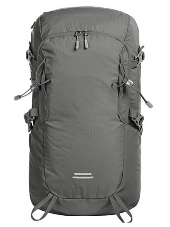 Rucksack Outdoor