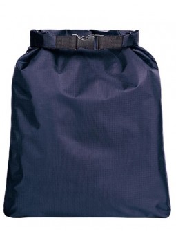 Drybag Safe 6 L
