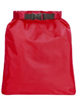 Drybag Safe 6 L