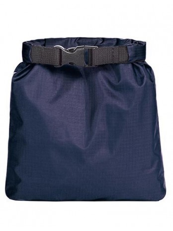 Drybag Safe 1,4 L