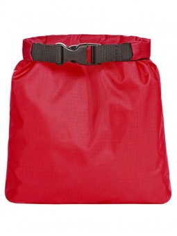 Drybag Safe 1,4 L