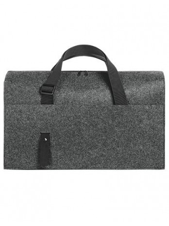 Organizer XL ModernClassic