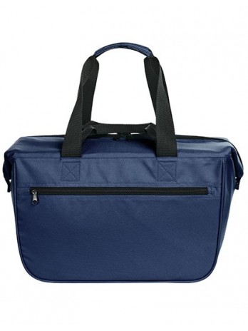 Cooling Shopper Softbasket
