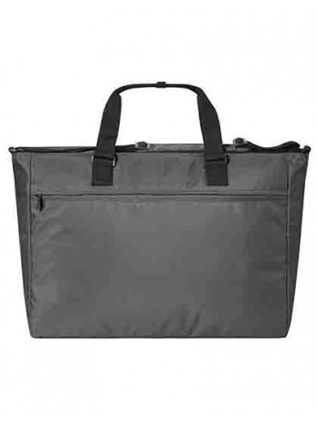 Weekender Daily
