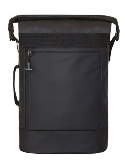 Notebook Backpack Active