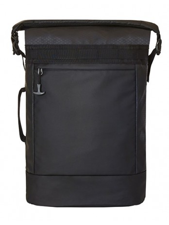Notebook Backpack Active
