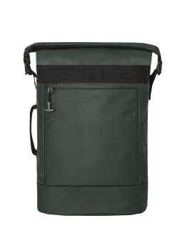 Notebook Backpack Active
