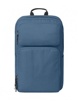 Notebook Backpack Fellow