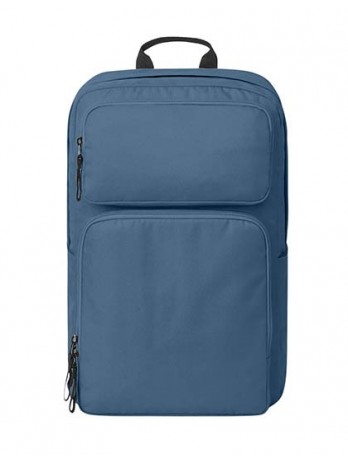 Notebook Backpack Fellow