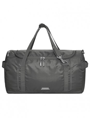 Sports Bag Outdoor