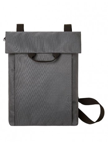Multi Bag Event