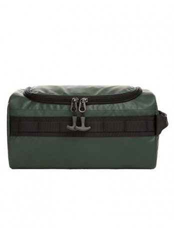 Wash Bag Active
