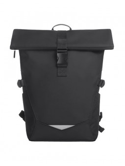 Notebook Backpack Orbit