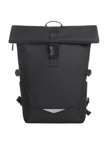 Notebook Backpack Orbit