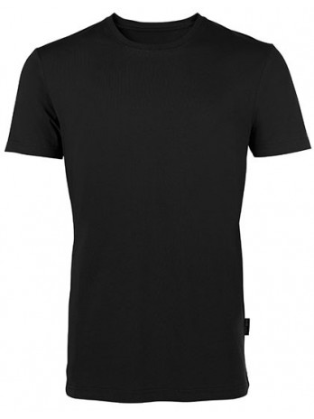 Men´s Luxury Roundneck Tees
