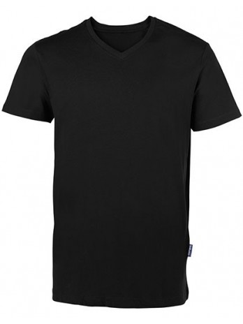 Men´s Luxury V-Neck Tees