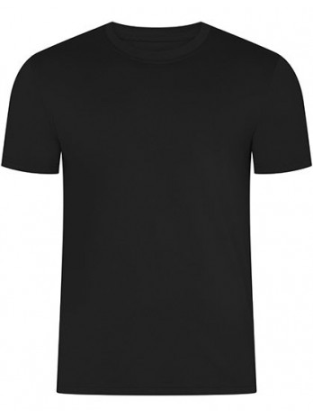 Men´s Organic Heavy Luxury Roundneck Tees