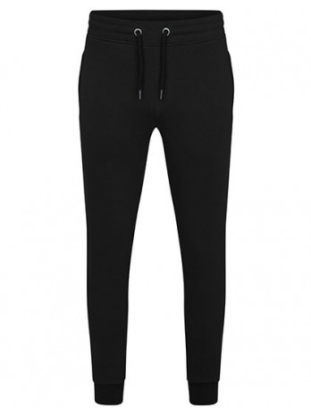 Unisex Premium Jogging Pants