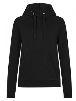 Kids´ Premium Hoody