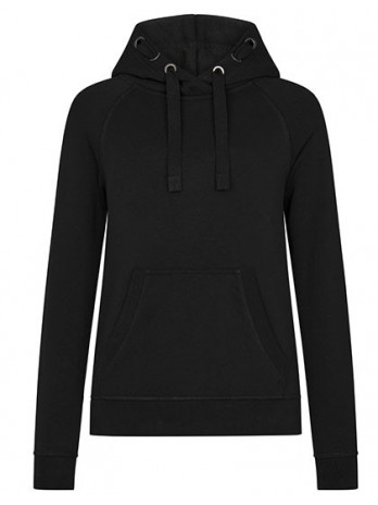 Kids´ Premium Hoody