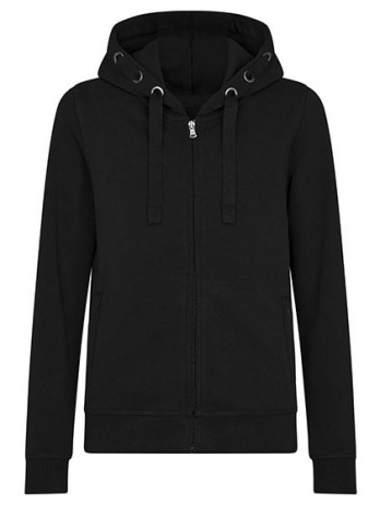 Kids´ Premium Hooded Jacket