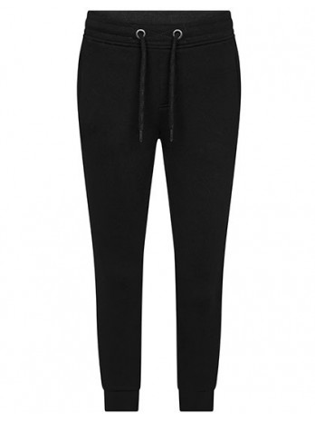 Kids´ Premium Jogging Pants