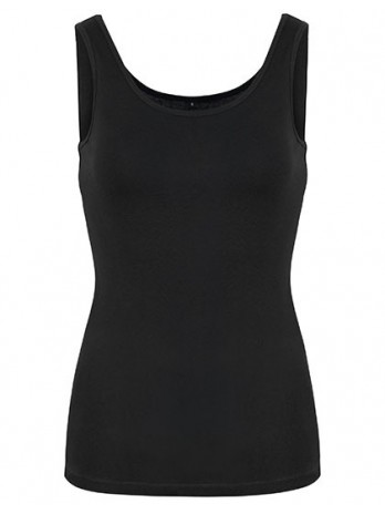 Women´s Premium Tanktop
