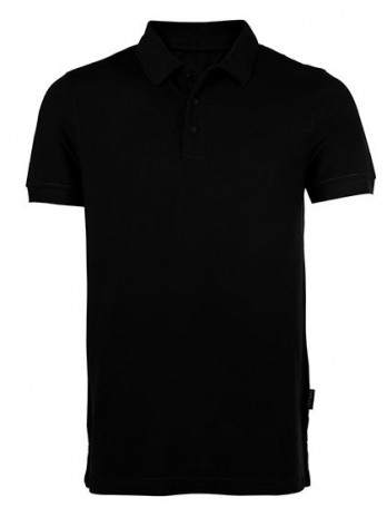 Men´s Heavy Polo