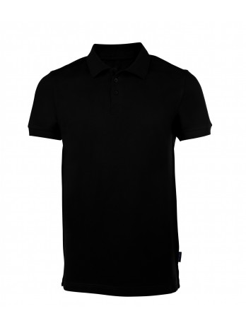 Men´s Heavy Stretch Polo