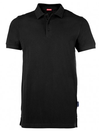 Men´s Heavy Performance Polo