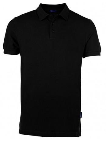 Men´s Luxury Polo